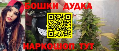 эйфоретик Аргун