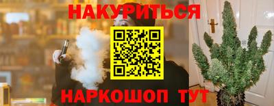 эйфоретик Аргун